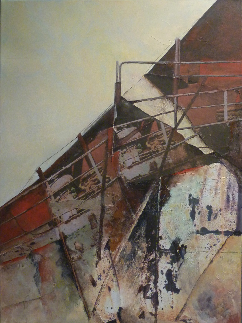 ulla_kern_malerei_wrack_02