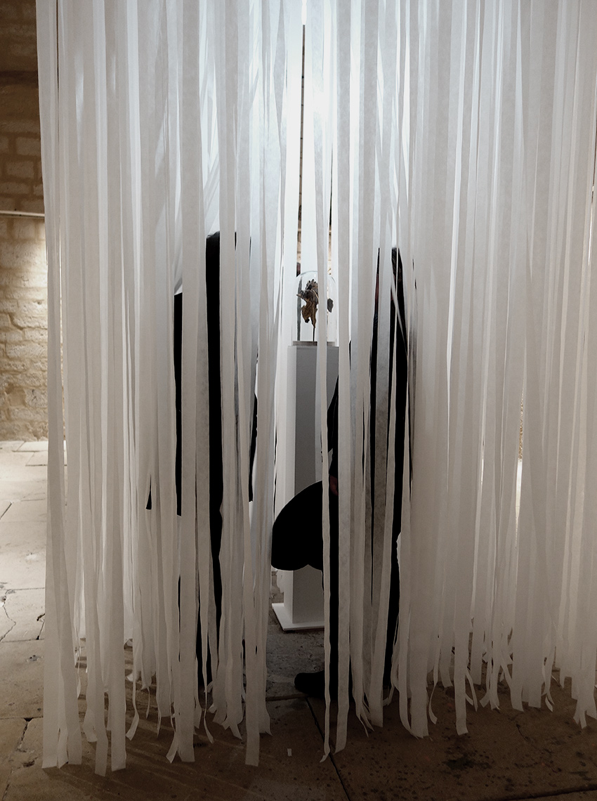 ulla-kern-installation-baender-01