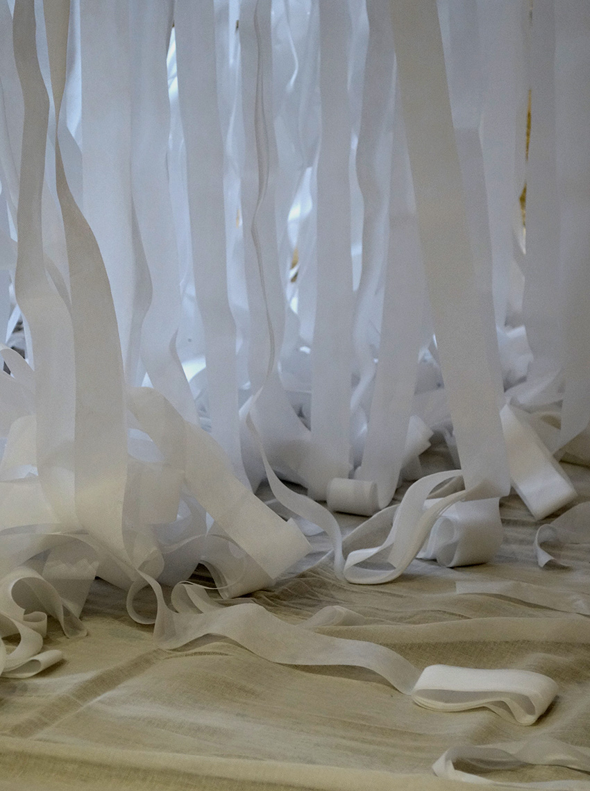 ulla-kern-installation-baender-02