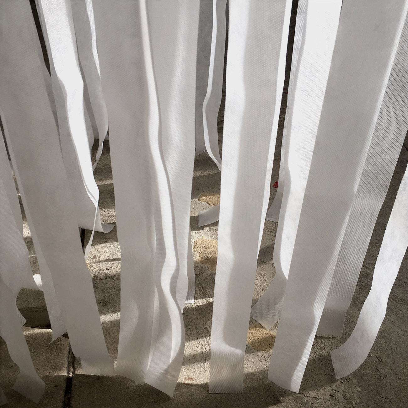ulla-kern-installation-baender-04