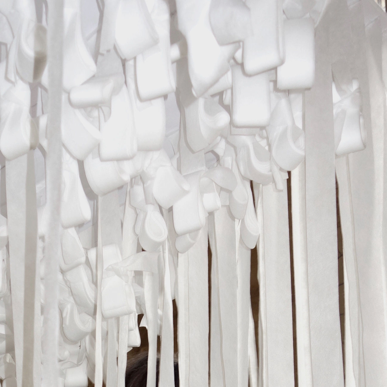 ulla-kern-installation-baender-05
